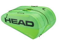 Tennistasche HEAD TOUR RACQUET BAG XL SG 2026 Tennistasche HEAD TOUR RACQUET BAG XL SG 2026