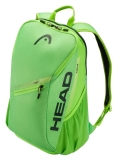Tennisrucksack Head Tour Backpack 25l SG 2026 Tennisrucksack Head Tour Backpack 25l SG 2026