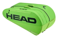 Tennistasche Head Tour Racquet bag L SG 2026 Tennistasche Head Tour Racquet bag L SG 2026