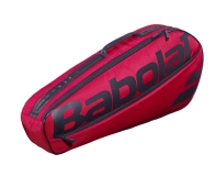 Tennistasche Babolat COURT XS red Tennistasche Babolat COURT XS red