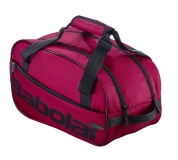 Tasche BABOLAT Court S Red Tasche BABOLAT Court S Red