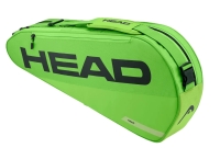 Tennistasche Head Tour Racquet bag S SG 2026 Tennistasche Head Tour Racquet bag S SG 2026