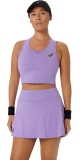ASICS MATCH CROP TOP NIGHT ENERGY Damen-Tennistop 2042A460-500 ASICS MATCH CROP TOP NIGHT ENERGY Damen-Tennistop 2042A460-500