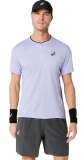 Asics Match SS Top Tennis-Shirt 2041A418-500 Asics Match SS Top Tennis-Shirt 2041A418-500