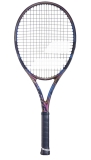 Tennisschläger Babolat Pure Drive SPECTRA Tennisschläger Babolat Pure Drive SPECTRA