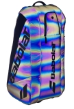 Tennistasche Babolat Pure DRIVE RH9 Spectra Edition Tennistasche Babolat Pure DRIVE RH9 Spectra Edition