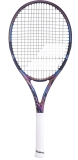 Tennisschläger Babolat Pure Drive TEAM GEN11 SPECTRA Tennisschläger Babolat Pure Drive TEAM GEN11 SPECTRA