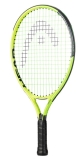 Kinder Tennisschläger Extreme Jr. 19 2026 Kinder Tennisschläger Extreme Jr. 19 2026