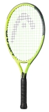 Kinder Tennisschläger Head Extreme jr. 21 2026 Kinder Tennisschläger Head Extreme jr. 21 2026