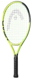Kinder Tennisschläger Head Extreme Jr. 23 2026 Kinder Tennisschläger Head Extreme Jr. 23 2026