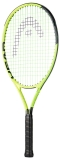 Kinder TennisschlägerHead Extreme Jr. 25 2026 Kinder TennisschlägerHead Extreme Jr. 25 2026
