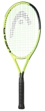 Kinder Tennisschläger Head Extreme Jr. 26 2026 Kinder Tennisschläger Head Extreme Jr. 26 2026