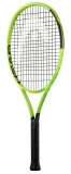 Junior Tennisschläger Head EXTREME Jr. 2026 Junior Tennisschläger Head EXTREME Jr. 2026