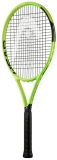 Tennisschläger Head Extreme ELITE 2026 Tennisschläger Head Extreme ELITE 2026