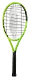 Tennisschläger Head EXTREME MP 2026 Tennisschläger Head EXTREME MP 2026