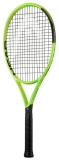 Tennisschläger Head EXTREME MP L 2026 Tennisschläger Head EXTREME MP L 2026