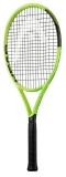Tennisschläger Head EXTREME MP UL 2026 Tennisschläger Head EXTREME MP UL 2026