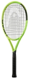 Tennisschläger Head EXTREME MP XL 2026 Tennisschläger Head EXTREME MP XL 2026