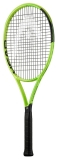 Tennisschläger Head Extreme PRO 2026 Tennisschläger Head Extreme PRO 2026