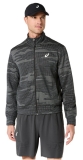 Tennisjacke Asics Match Jacket 1041A417-020 Tennisjacke Asics Match Jacket 1041A417-020
