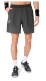 Herren Tennis-Shorts Asics Match Laser Cut 7in Short 2041A421-020 Herren Tennis-Shorts Asics Match Laser Cut 7in Short 2041A421-020