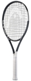 Tennisschläger Head Speed MP 2026 Tennisschläger Head Speed MP 2026