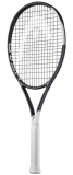 Tennisschläger Head Speed MP L 2026 Tennisschläger Head Speed MP L 2026