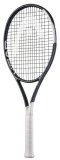 Tennisschläger Head Speed MP UL 2026 Tennisschläger Head Speed MP UL 2026