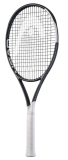 Tennisschläger Head Speed Pro 2026 Tennisschläger Head Speed Pro 2026