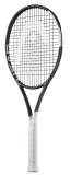Tennisschläger Head Speed Tour 2026 Tennisschläger Head Speed Tour 2026