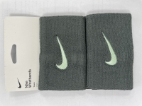 Nike Swoosh Wristbands - 635 Nike Swoosh Wristbands - 635