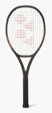 Tennisschläger Yonex EZONE 100 Espresso Tennisschläger Yonex EZONE 100 Espresso