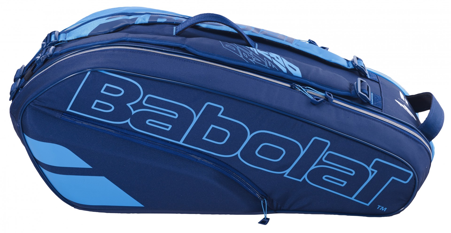 Babolat pure x6 online