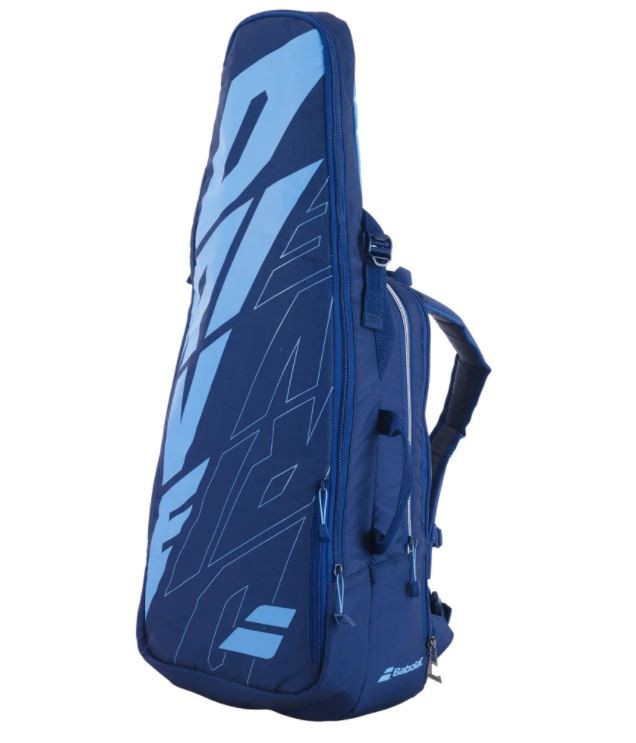 Tennisrucksack Babolat Pure Drive Backpack 2021