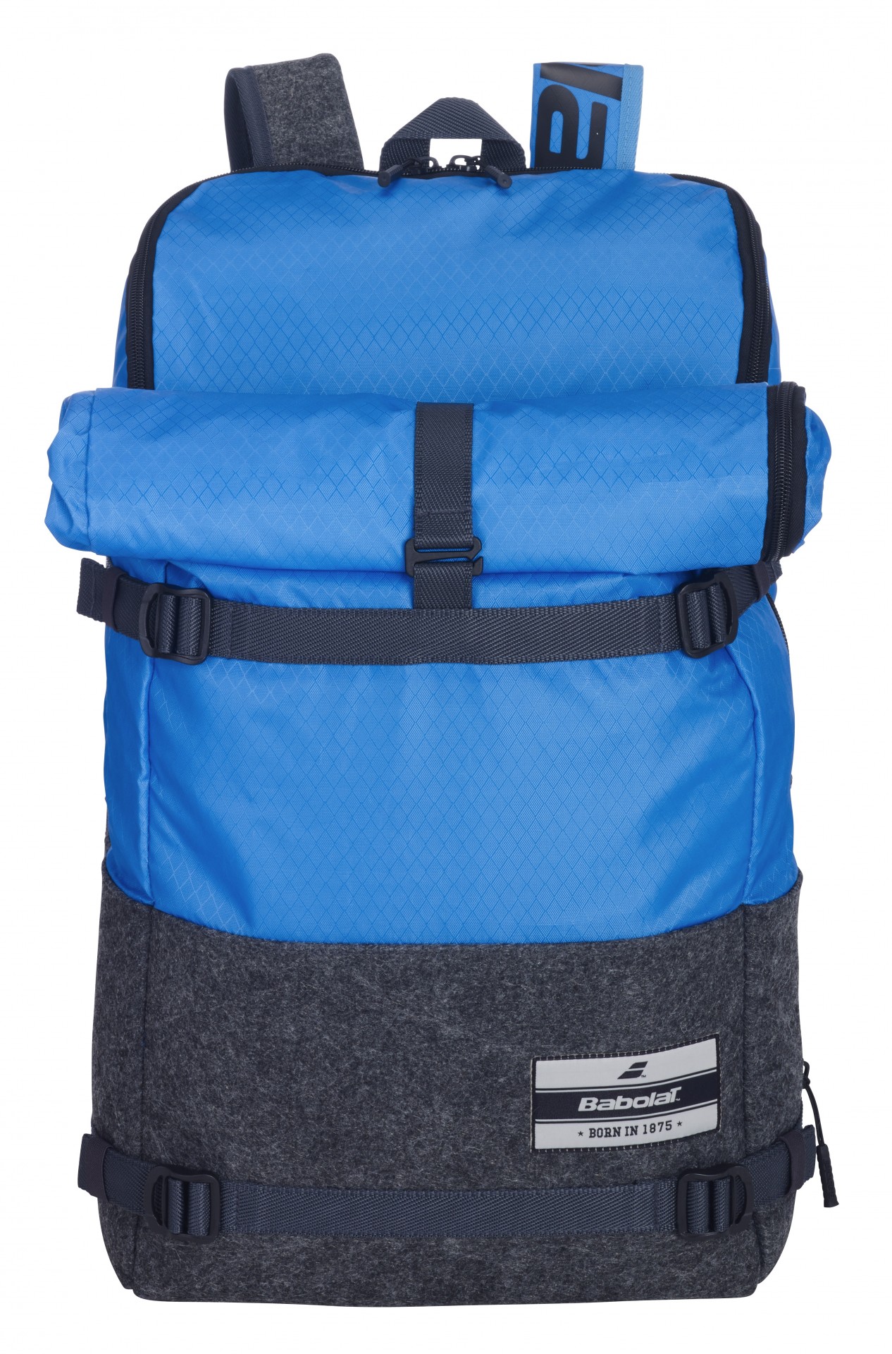 Babolat Backpack 3 3 EVO Drive Tennislife.at