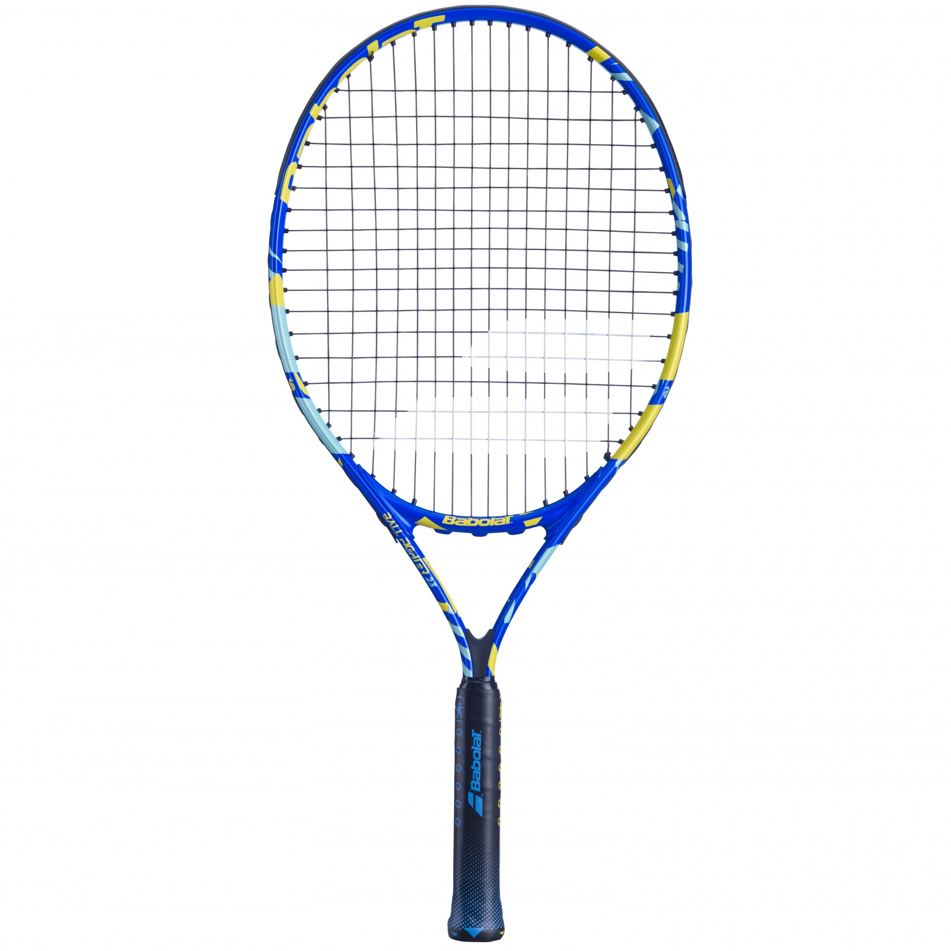 Babolat BALLFIGHTER 23 Kinder Tennisschl ger Tennislife.at