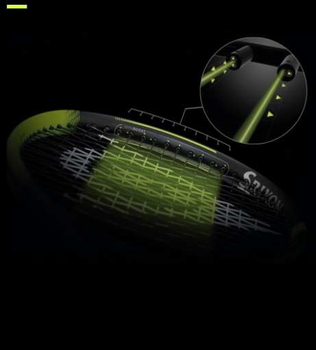 Tennisschläger Dunlop SX 300 Lite | Tennislife.at