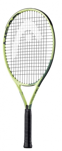 Kinder TennisschlägerHead Extreme Jr. 25 2023