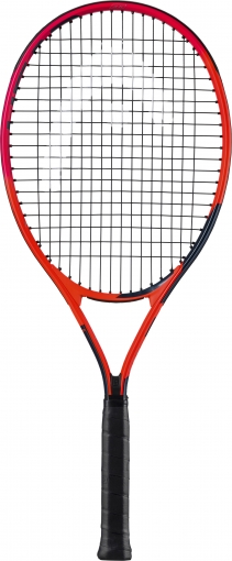 Kinder Tennisschläger Head Radical 26 2023