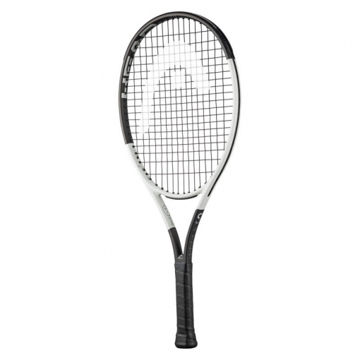 Junior Tennisschläger HEAD SPEED JR 25 2024