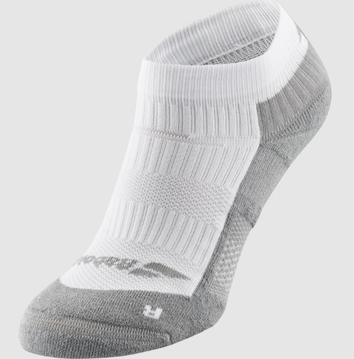 Tennissocken Babolat Tennis Pro 360 Women Sock 5WA1323-1080