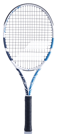 Tennisschläger Babolat EVO DRIVE LITE W