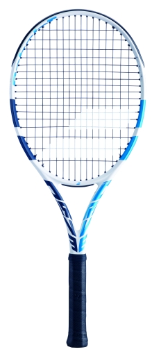 Tennisschläger Babolat EVO DRIVE WHITE