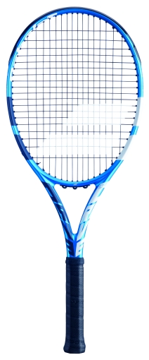 Tennisschläger Babolat EVO  TOUR