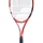 Tennisschläger BABOLAT BOOST S rot