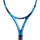 Tennisschläger Babolat PURE Drive 107