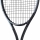 Junior Tennisschläger HEAD Gravity Jr. 25 2023