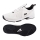 Herren Tennisschuhe Yonex POWER CUSHION SONICAGE PLUS All Court weiss