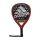 Padelschläger ADIDAS ESSNOVA CARBON 3.1