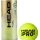 Padelbälle Head Padel PRO S 3er